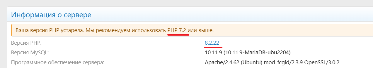 213123.png