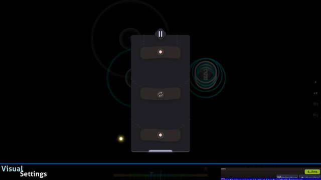 screenshot292