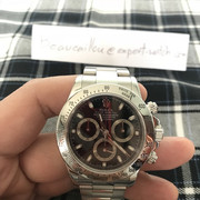 IMG 1830