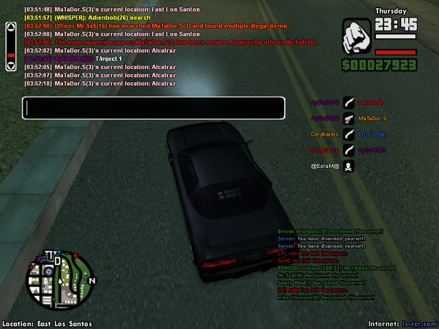 sa-mp-010.png