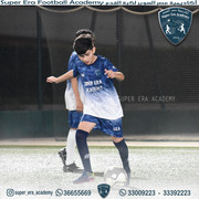 DSC-0420