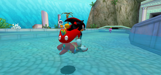 Pool.png