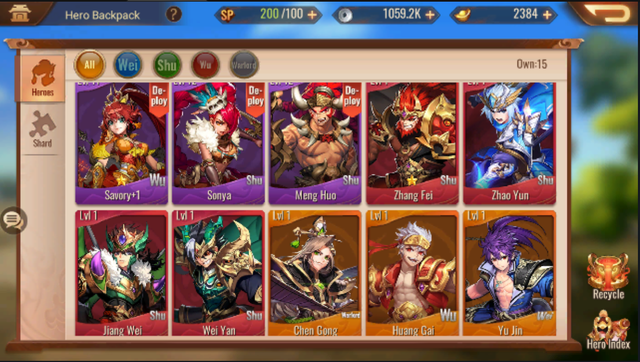 EU-acc8-dynasty-scrolls