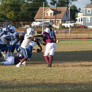 IMG-5158