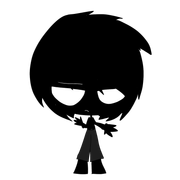 Mr-Shadow