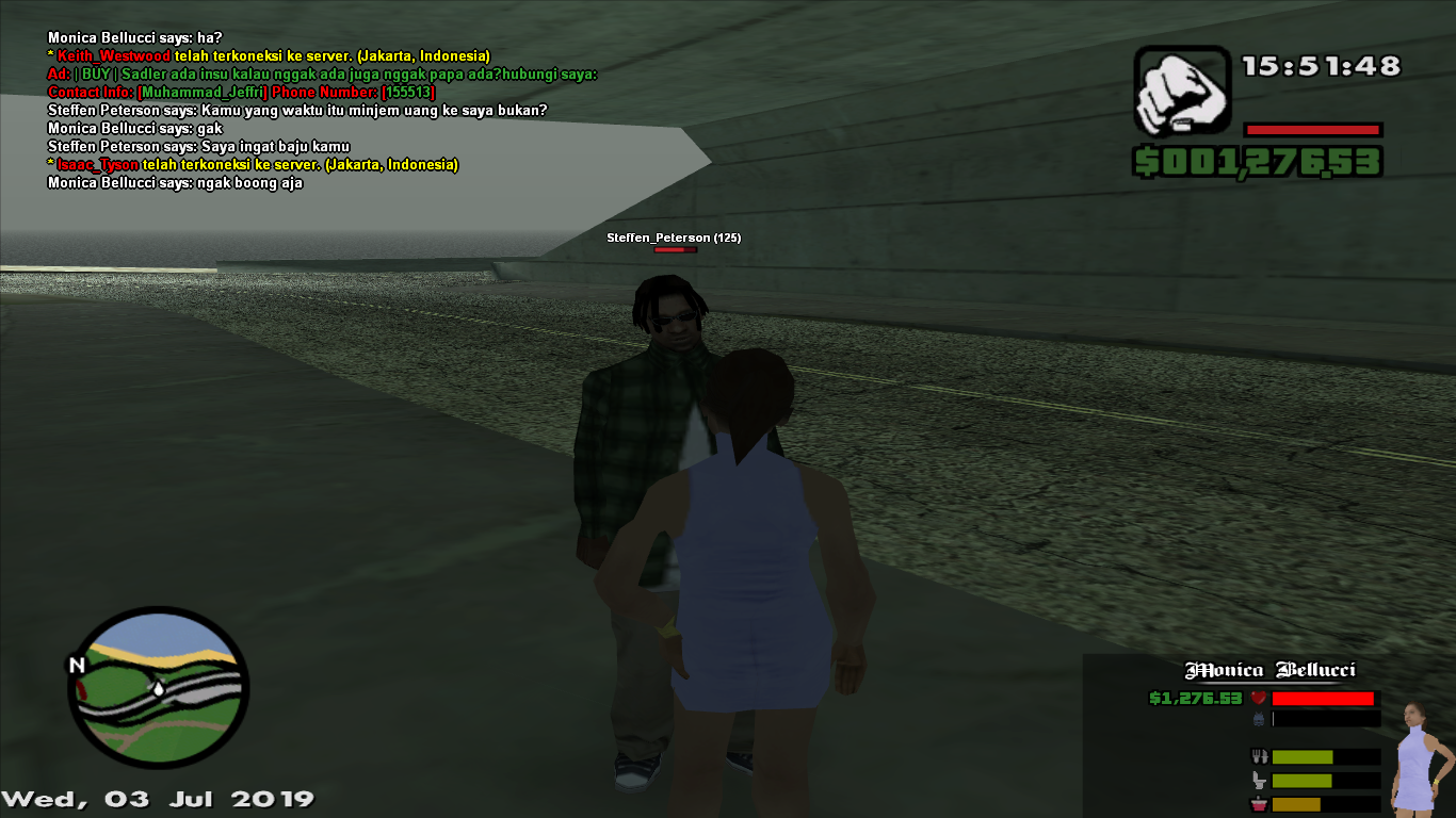 Screenshot-74.png