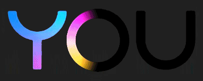 you.gif
