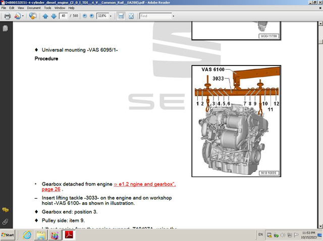 Seat-4