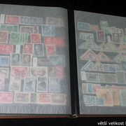 IMG-2617