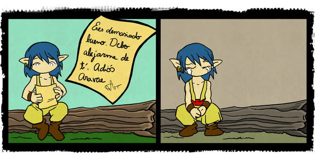4b.png