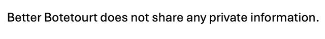 BB-Privacy-Policy