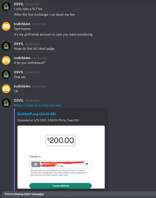 devil-scam-2