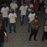 IMG-1289