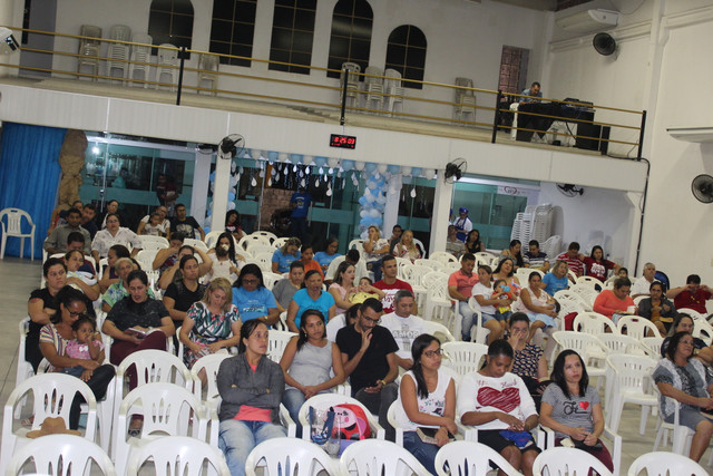 IMG-7382.jpg