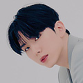 KIHYUN-2.jpg