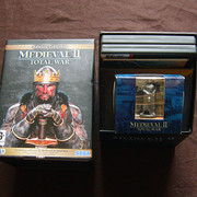 Medieval-IITWbox