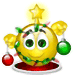 emojis-134