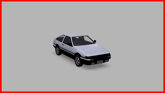 Toyota-AE86.png