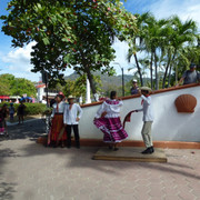 P1100455