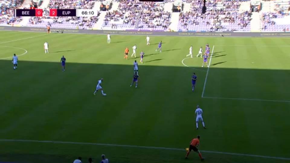 offside.jpg