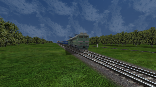 Open-Rails-2022-06-26-12-50-14.png