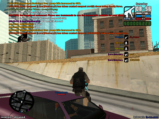 tec9-122.png