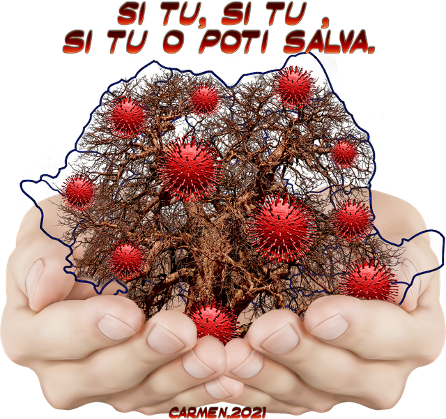 ROMANIA-COVID-1-T.png