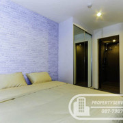 IMG-6841