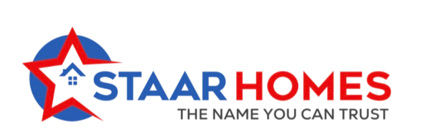 Staar Homes