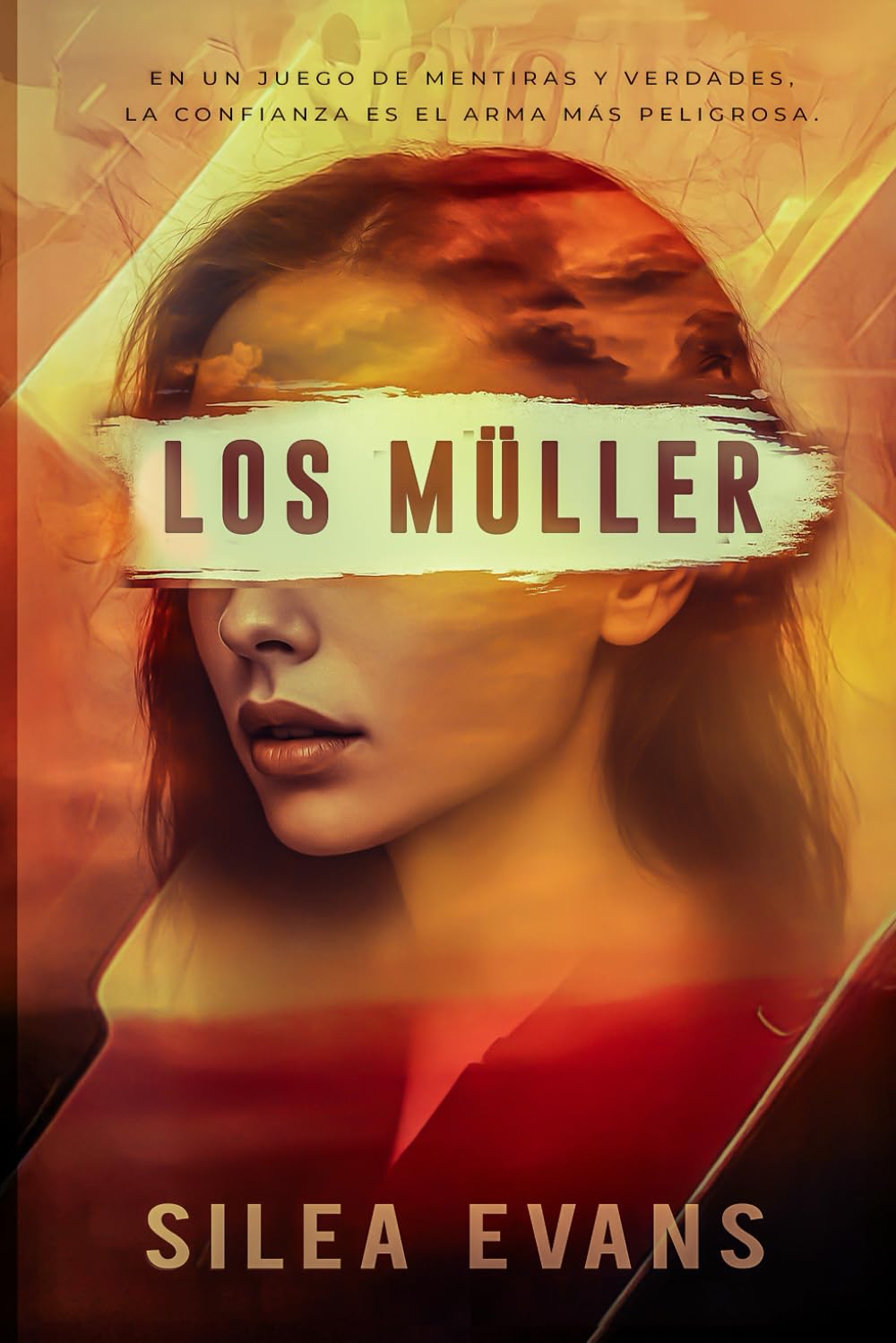 Los Müller