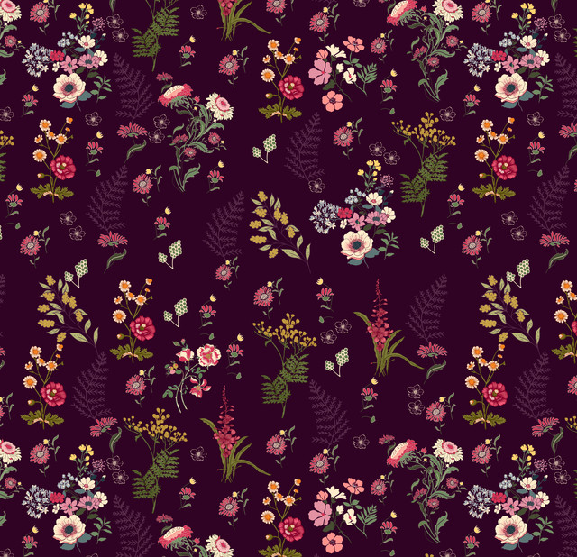 ALLOVER DESIGN IDEA (10).jpg