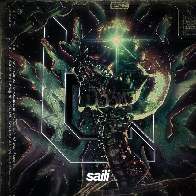 saili.png