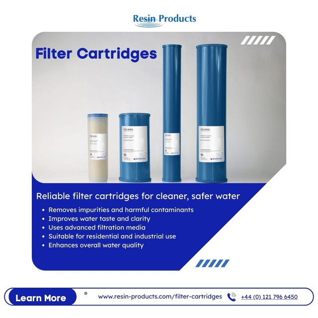 Filter Cartridges.jpg