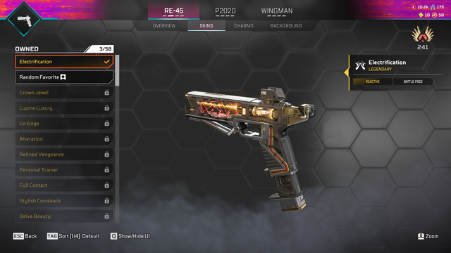 Screenshot (5603).png