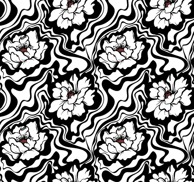 shutterstock 2707656459.png