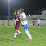 IMG 7529