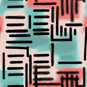 pp (52)