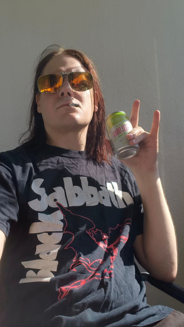 sabbath