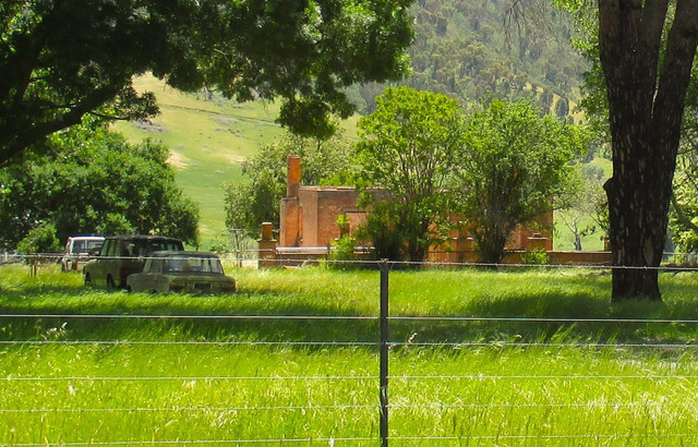 Old House.jpg