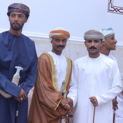 IMG 6984