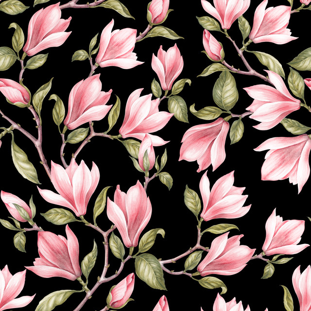 seamless pattern magnolia.jpg
