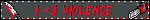 IMG 2856.gif
