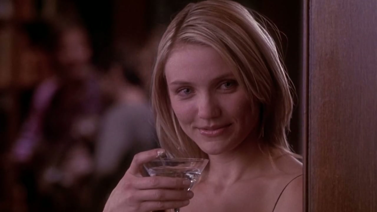 Vanilla Sky Screenshot
