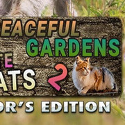 peacegard2ce