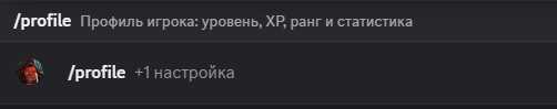 Screenshot-524.png