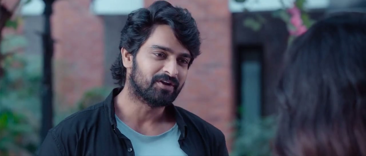 Varudu Kaavalenu Screenshot