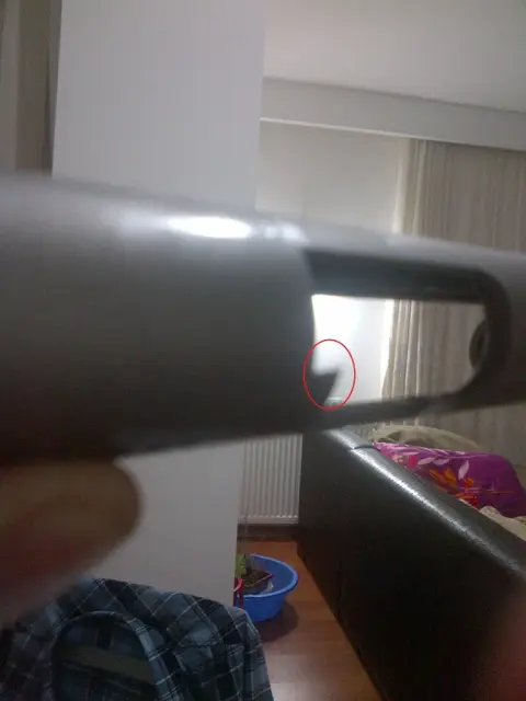 [Resim: 18-zps95f5ff22.webp]