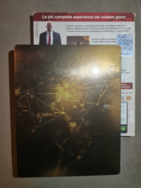 20241124-023329.jpg