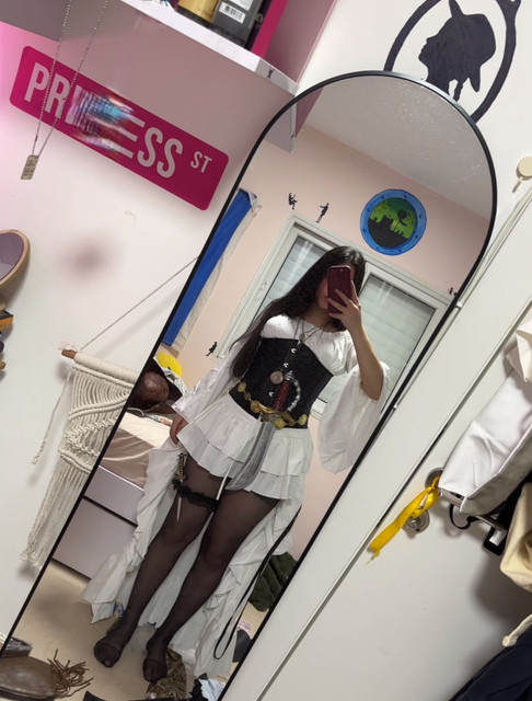 IMG-0697