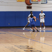 IMG-6787